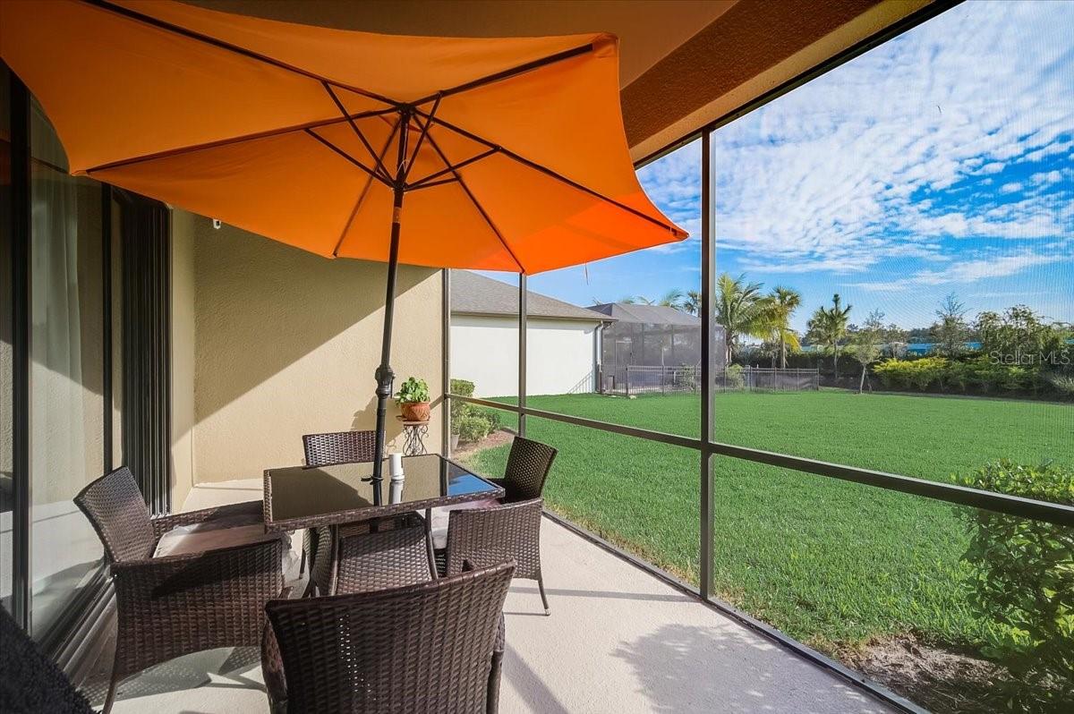 GRANDVIEW AT THE HEIGHTS - Residential