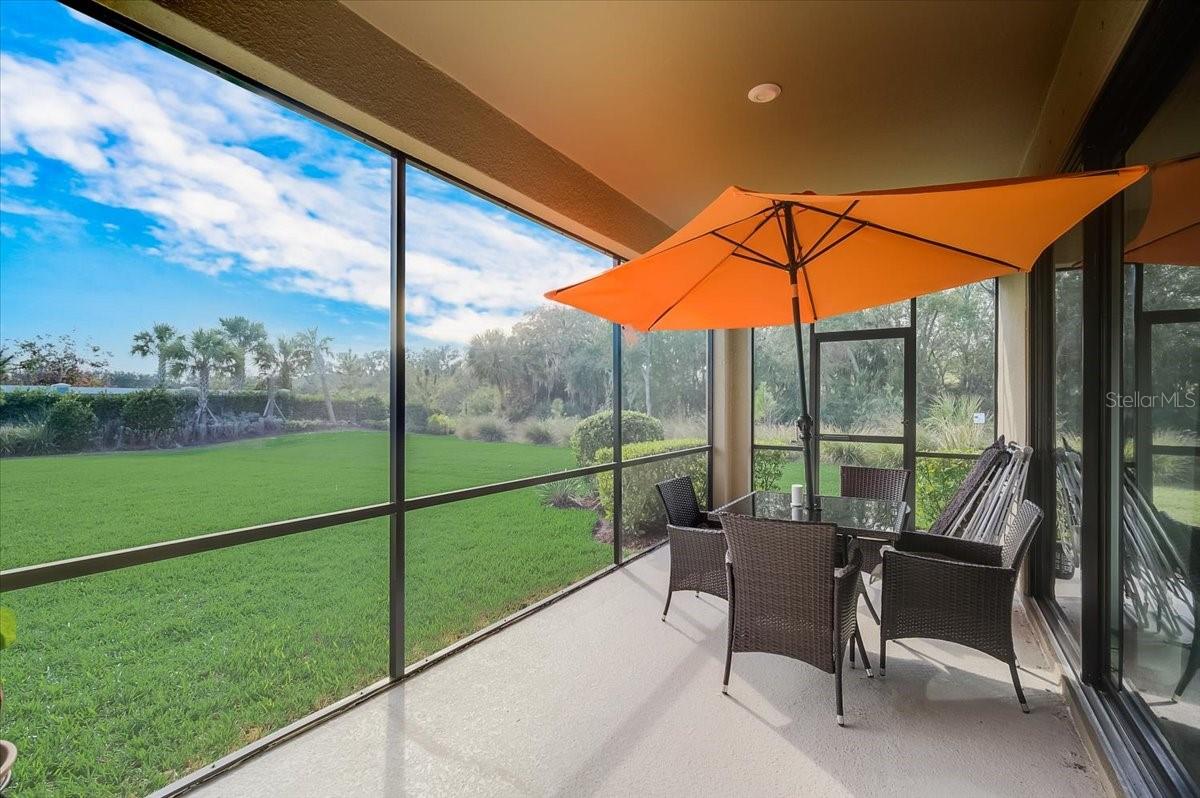 GRANDVIEW AT THE HEIGHTS - Residential