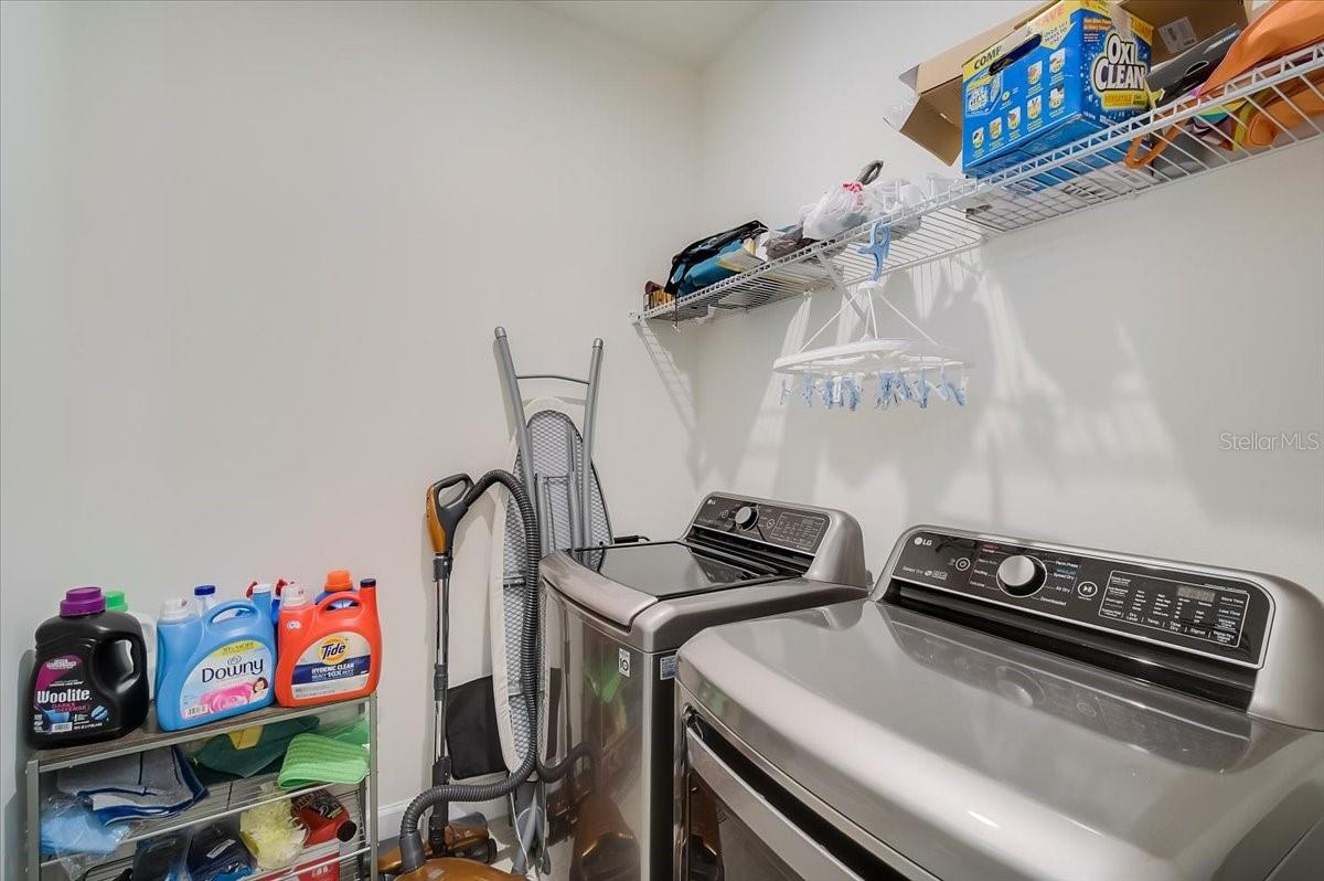 GRANDVIEW AT THE HEIGHTS - Residential