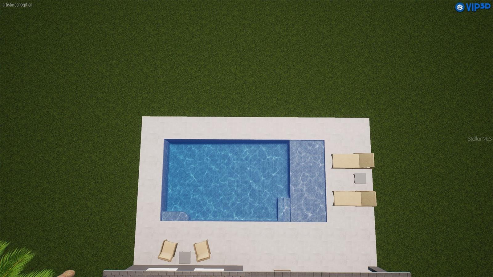 GRANDVIEW AT THE HEIGHTS - Residential