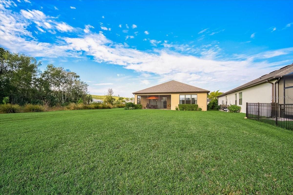 GRANDVIEW AT THE HEIGHTS - Residential