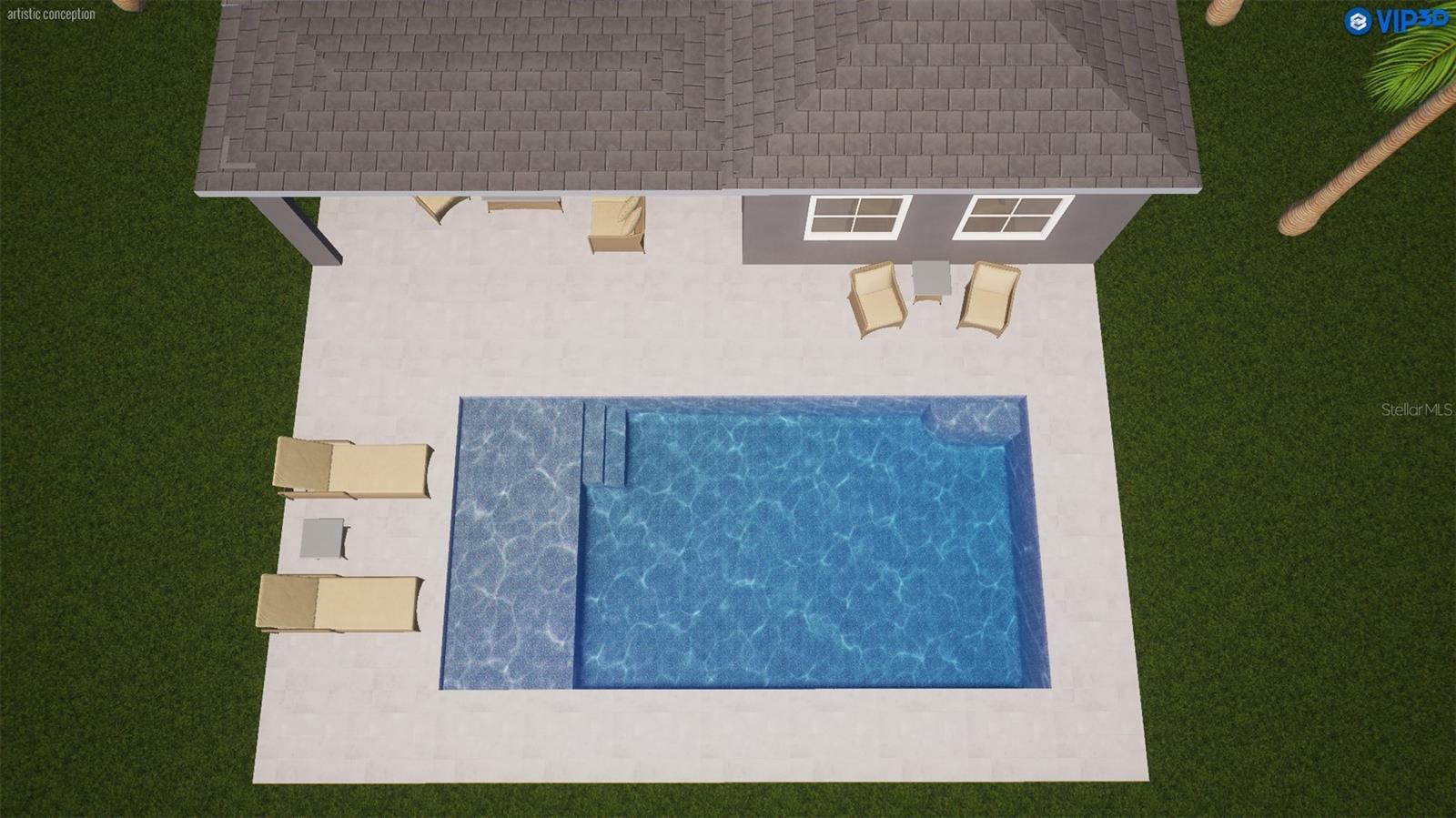 GRANDVIEW AT THE HEIGHTS - Residential