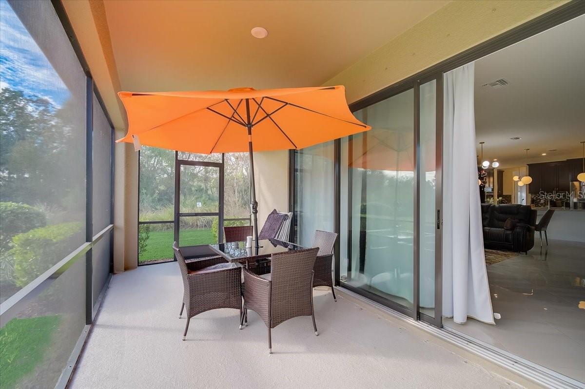 GRANDVIEW AT THE HEIGHTS - Residential