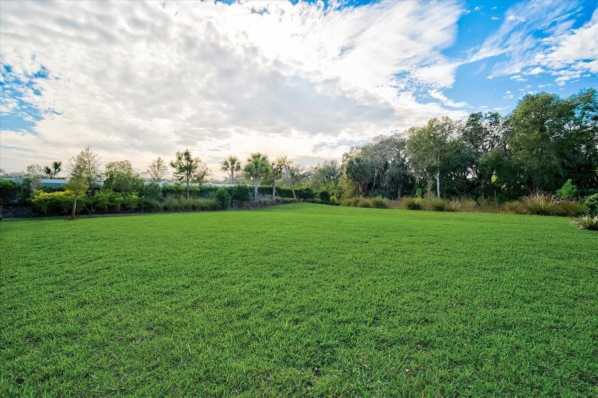 GRANDVIEW AT THE HEIGHTS - Residential