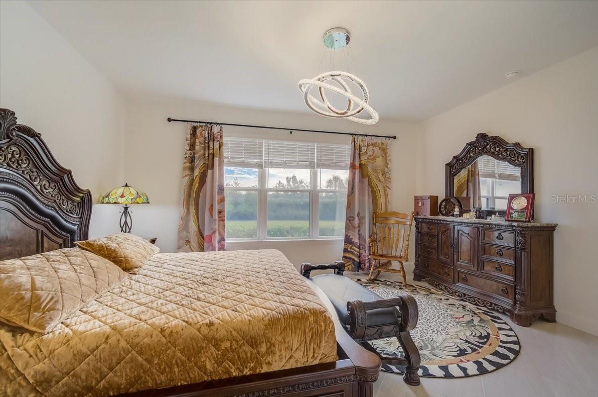 GRANDVIEW AT THE HEIGHTS - Residential