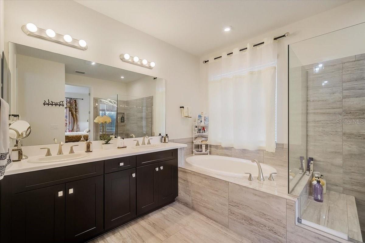 GRANDVIEW AT THE HEIGHTS - Residential