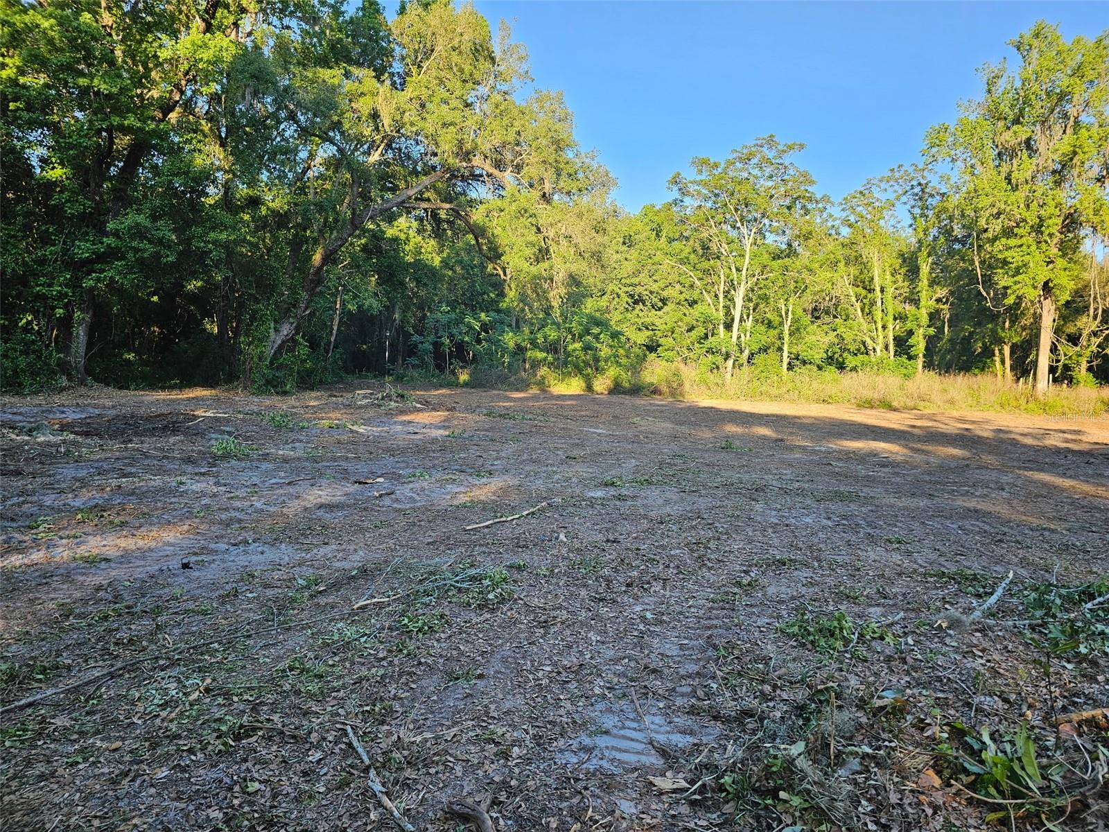 Over 10 ACRES with a RESERVOIR in SAVANNAH OAKS! If you're looking for land to build your dream home with plenty of extra space, this is the perfect spot, and it's located at the end of a cul-de-sac for added privacy. It's the largest lot in the beautiful Savannah Oaks community. NO HOA! Enjoy easy access to I-75 and a peaceful country setting that's still convenient—just 20 minutes to Downtown Brooksville and Walmart, and only 15 minutes to Downtown Dade City.