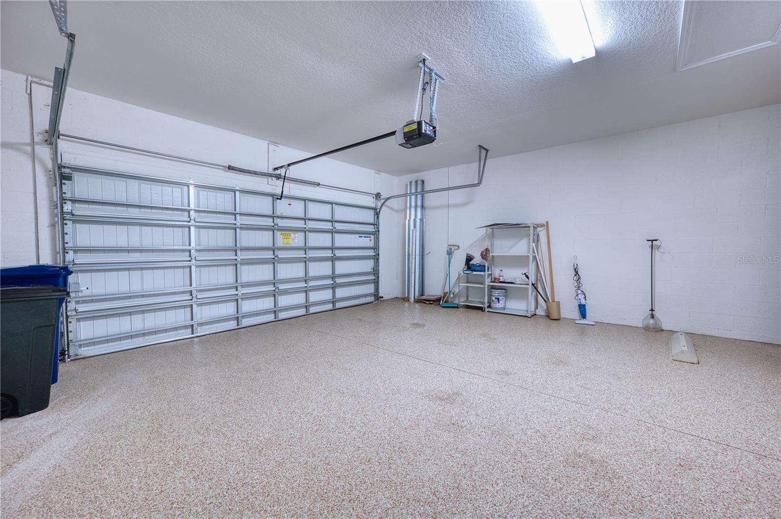 UNIVERSITY VILLAGE - Residential