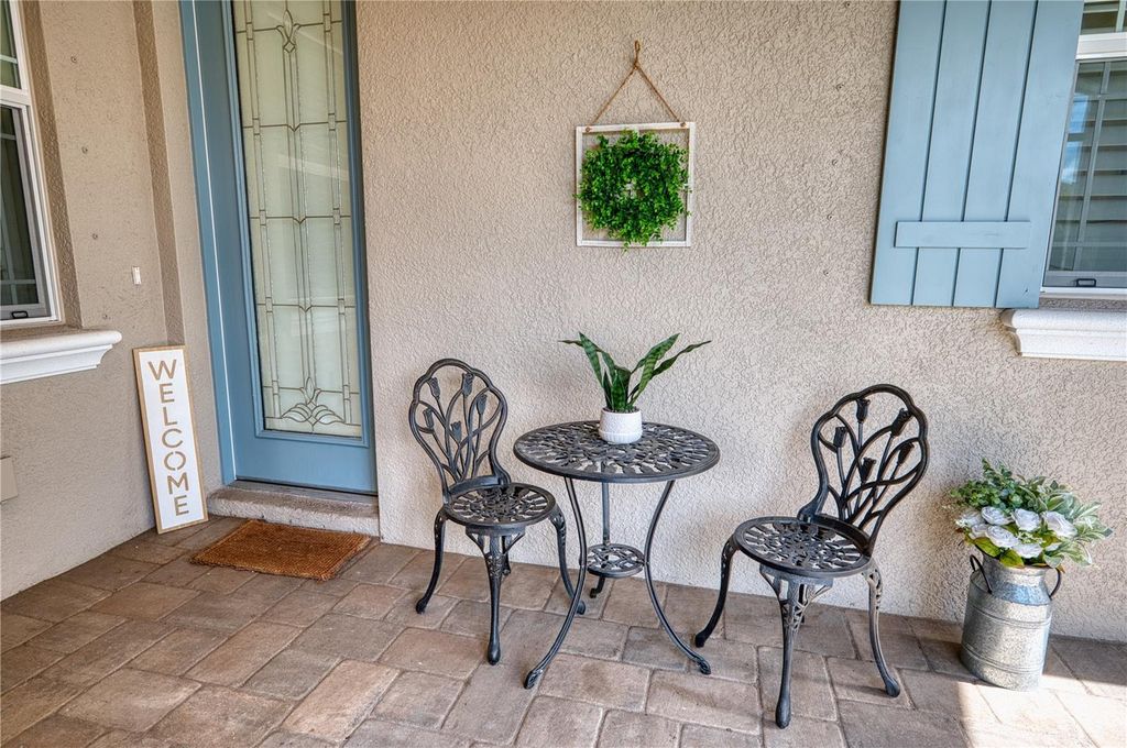 Photo of 2945 Trustee Avenue, Sarasota, FL 34243 (MLS # A4651551)