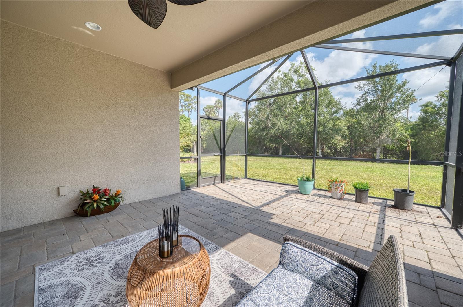 UNIVERSITY VILLAGE - Residential