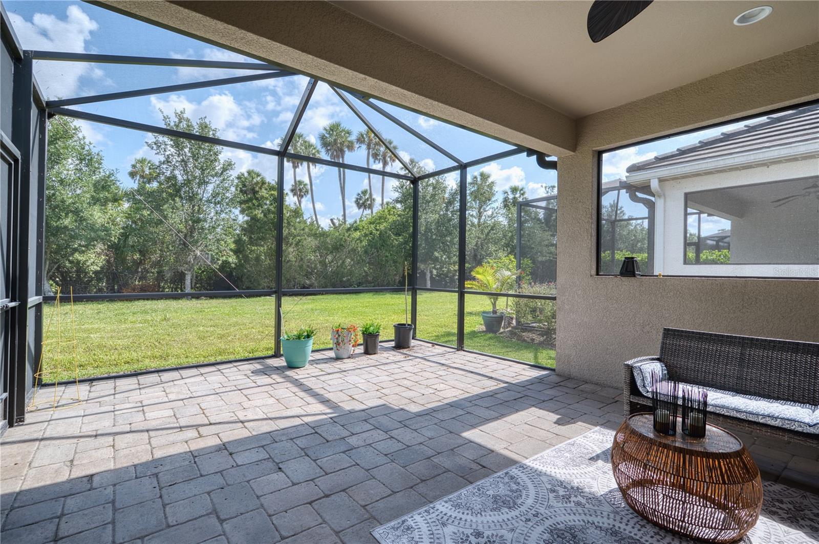 UNIVERSITY VILLAGE - Residential