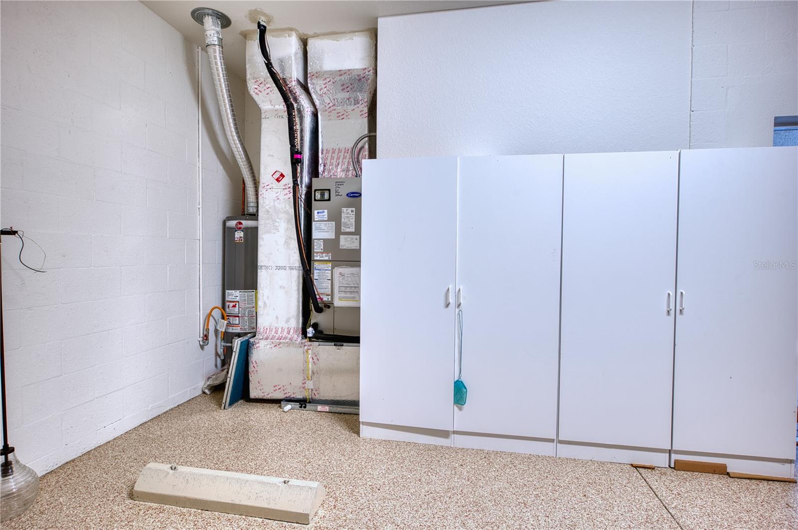 UNIVERSITY VILLAGE - Residential