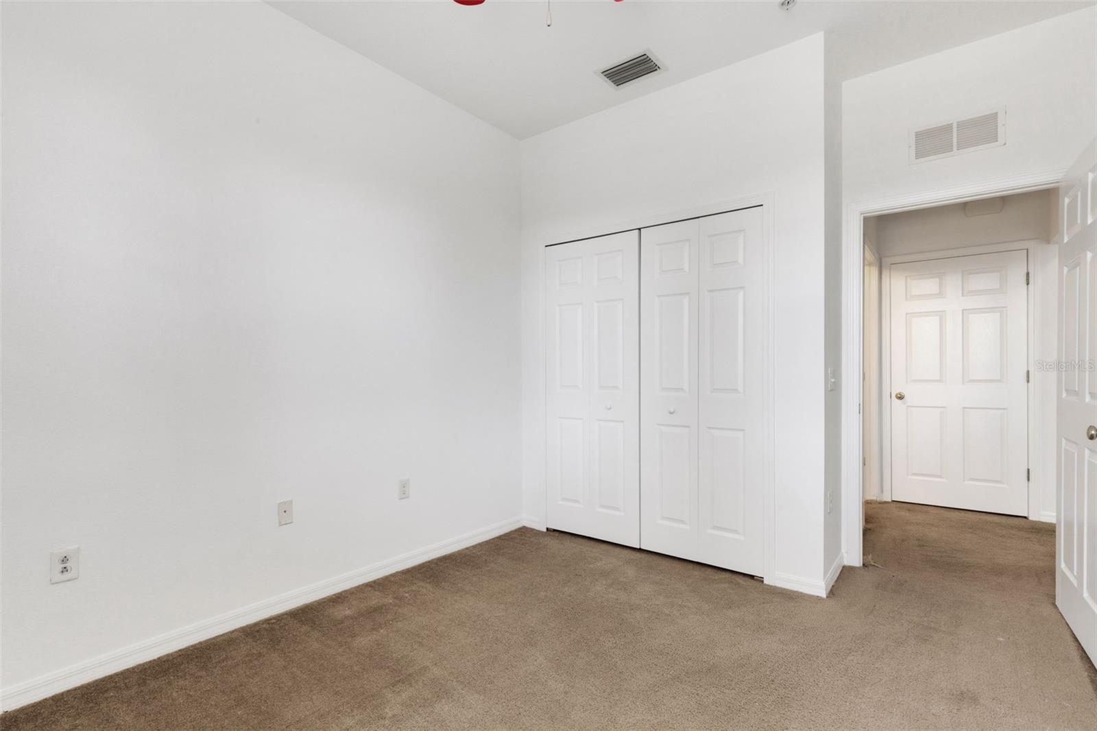 PALMER OAKS PH 2 - Residential