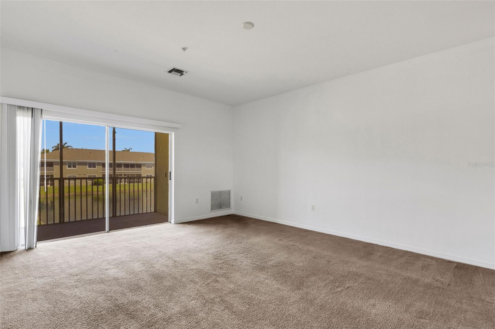 PALMER OAKS PH 2 - Residential