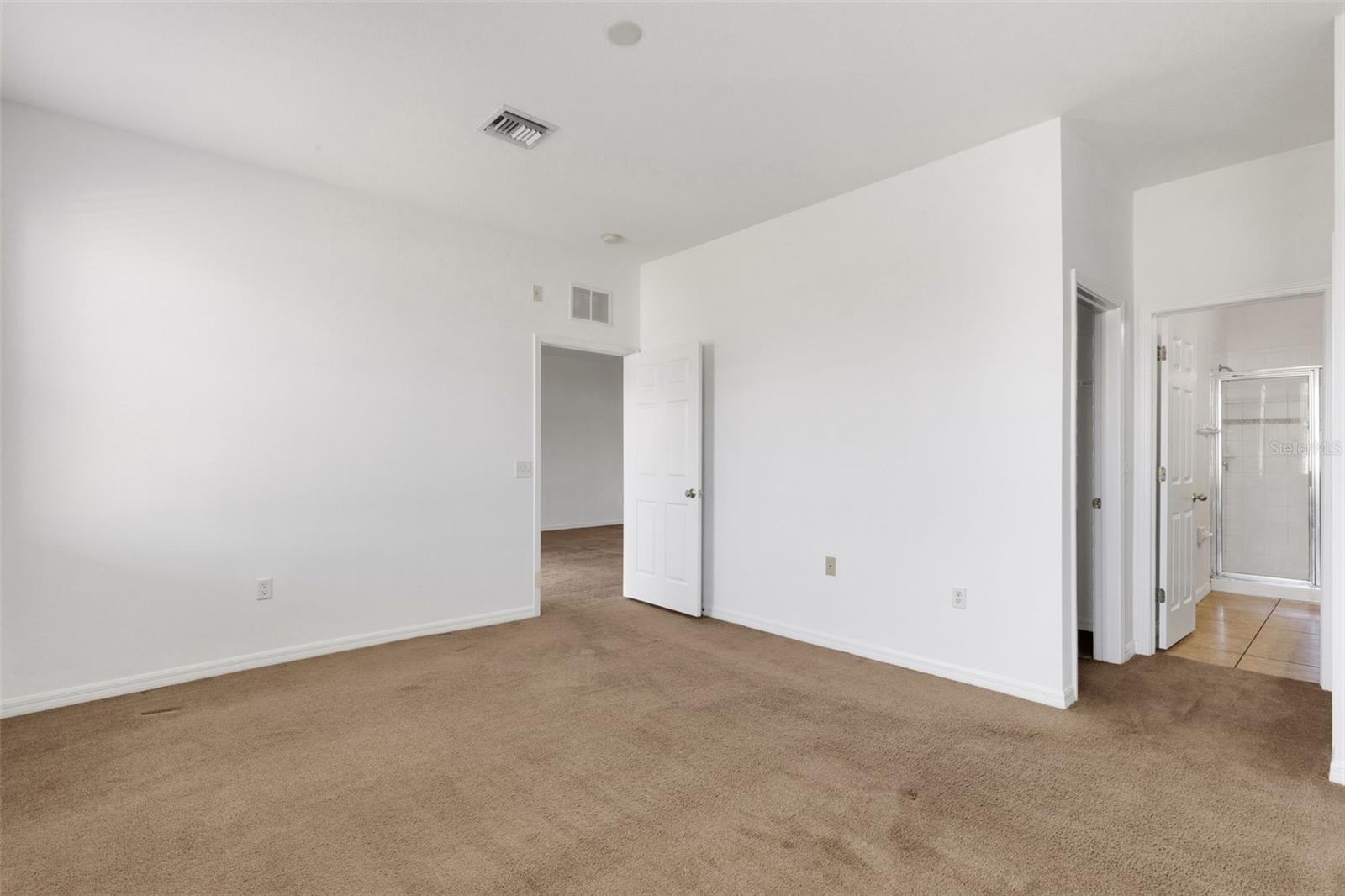 PALMER OAKS PH 2 - Residential