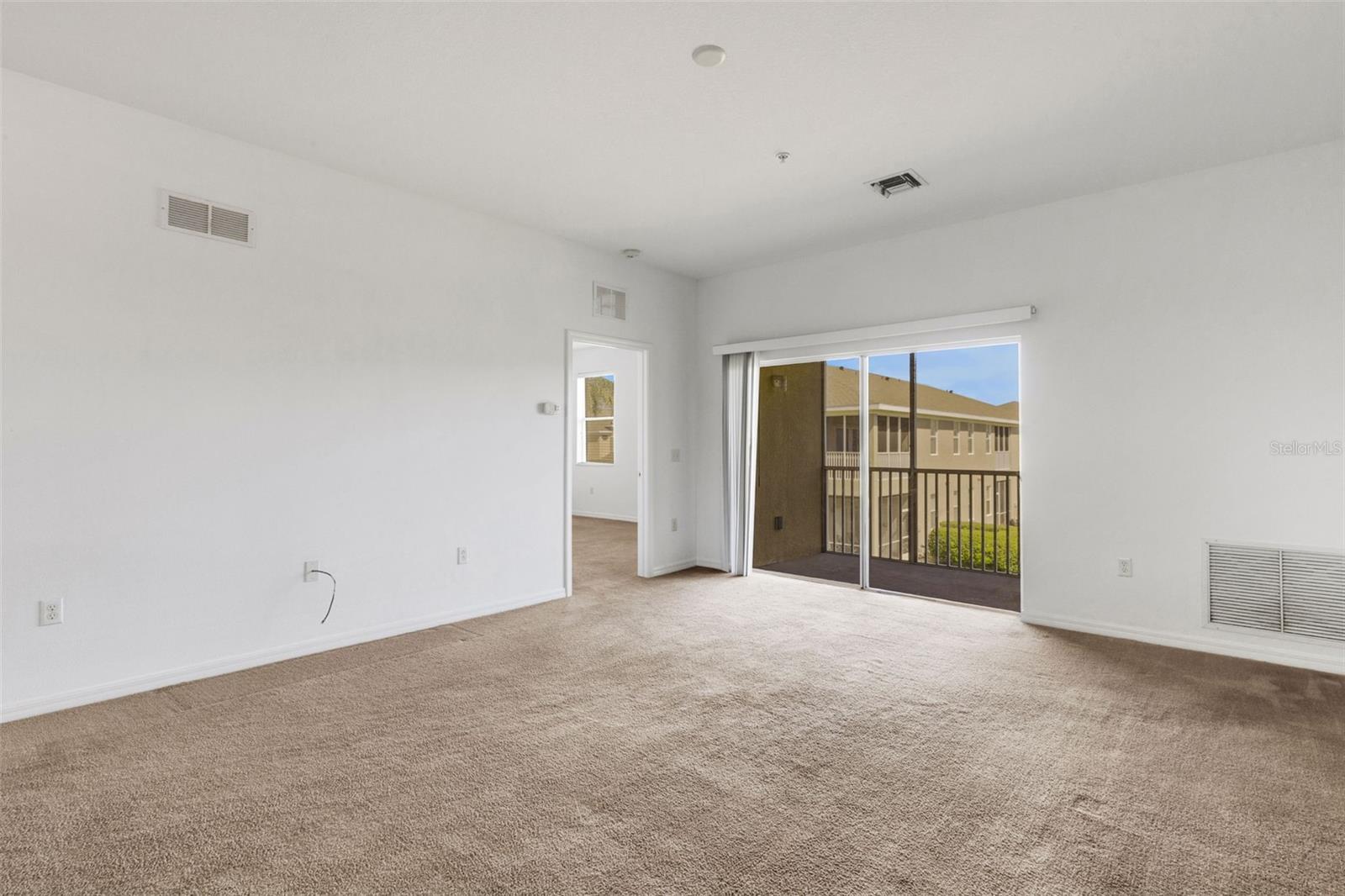 PALMER OAKS PH 2 - Residential