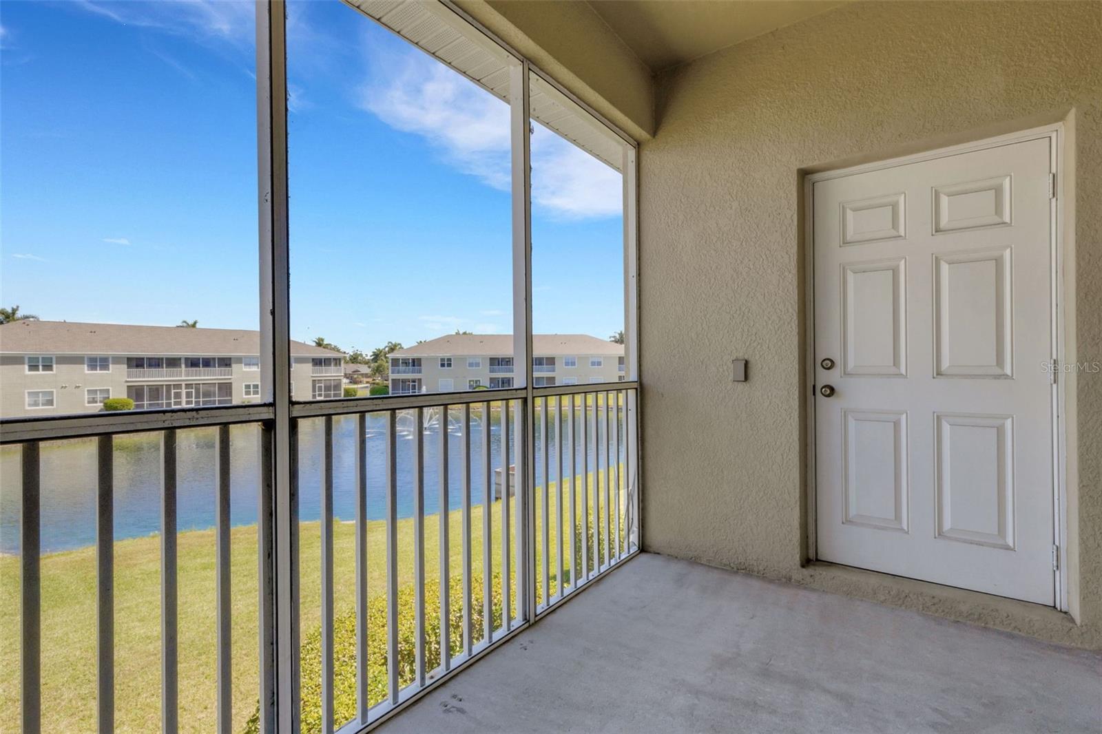 PALMER OAKS PH 2 - Residential