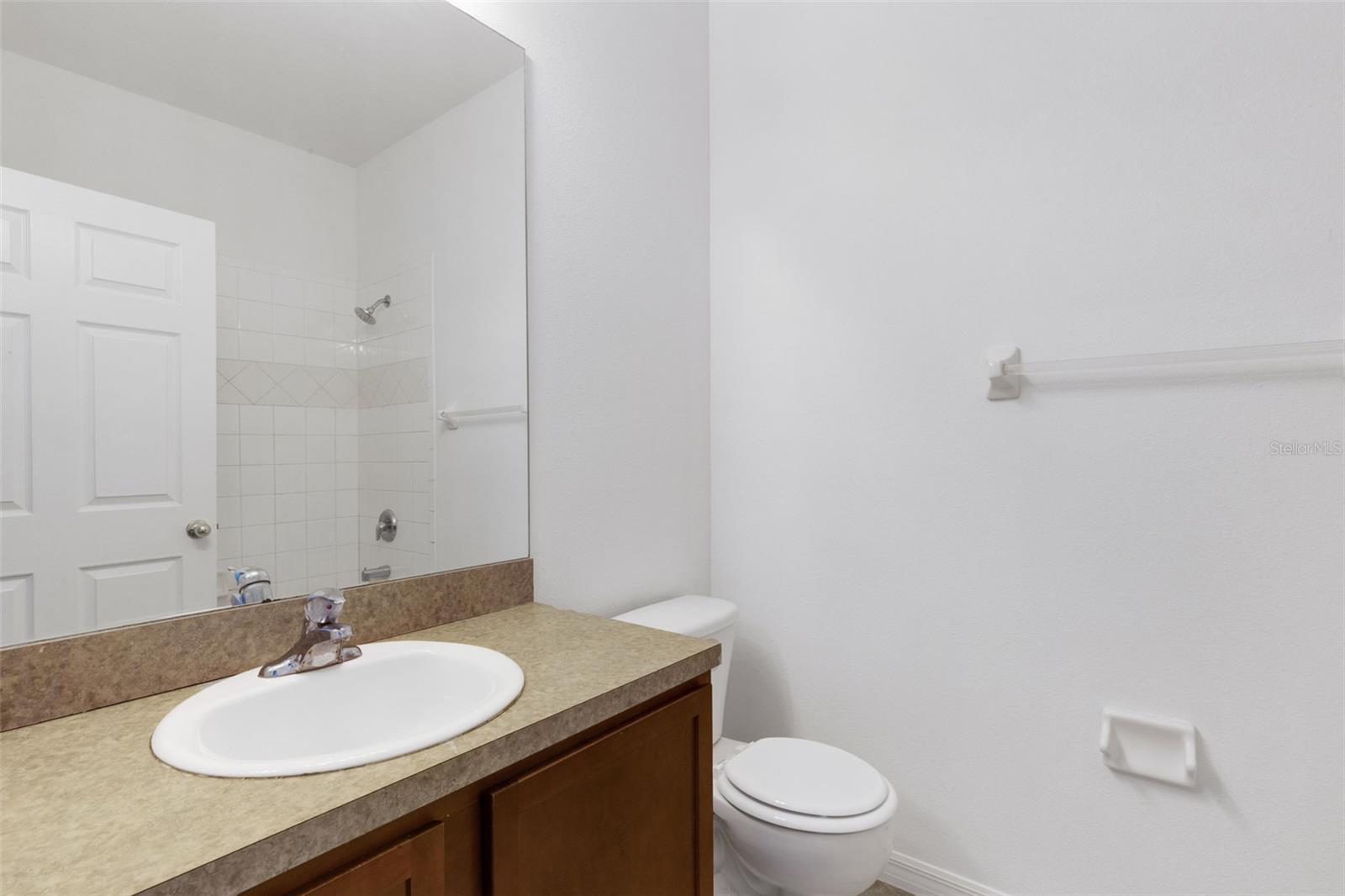 PALMER OAKS PH 2 - Residential