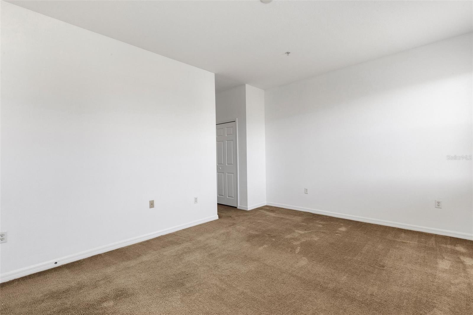 PALMER OAKS PH 2 - Residential