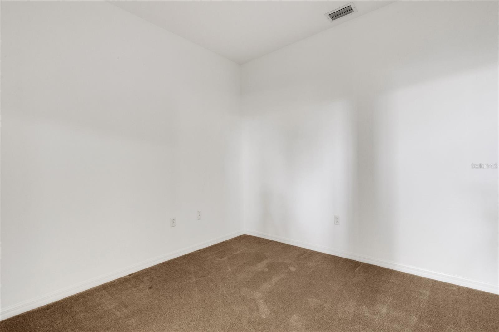 PALMER OAKS PH 2 - Residential