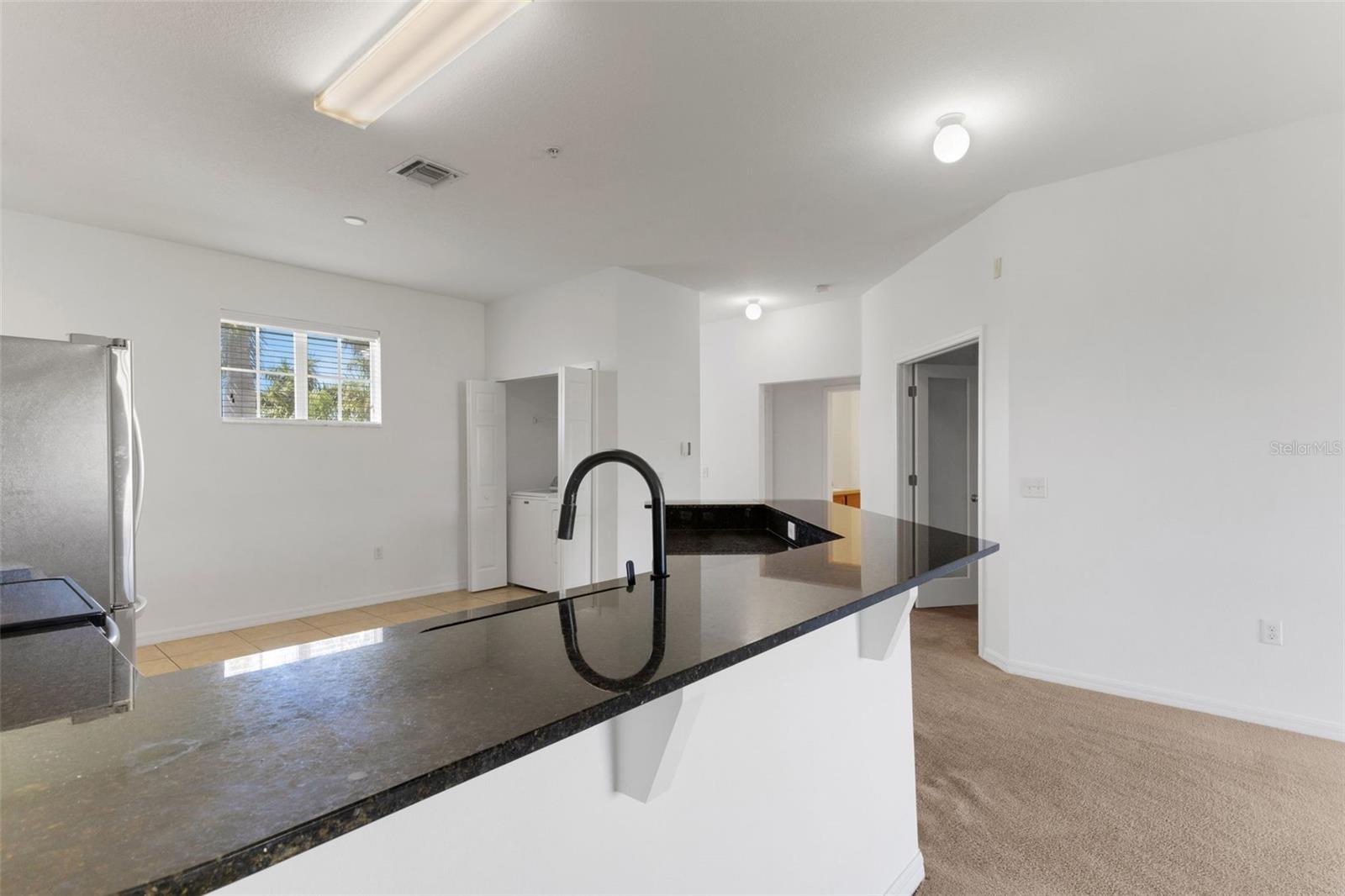 PALMER OAKS PH 2 - Residential