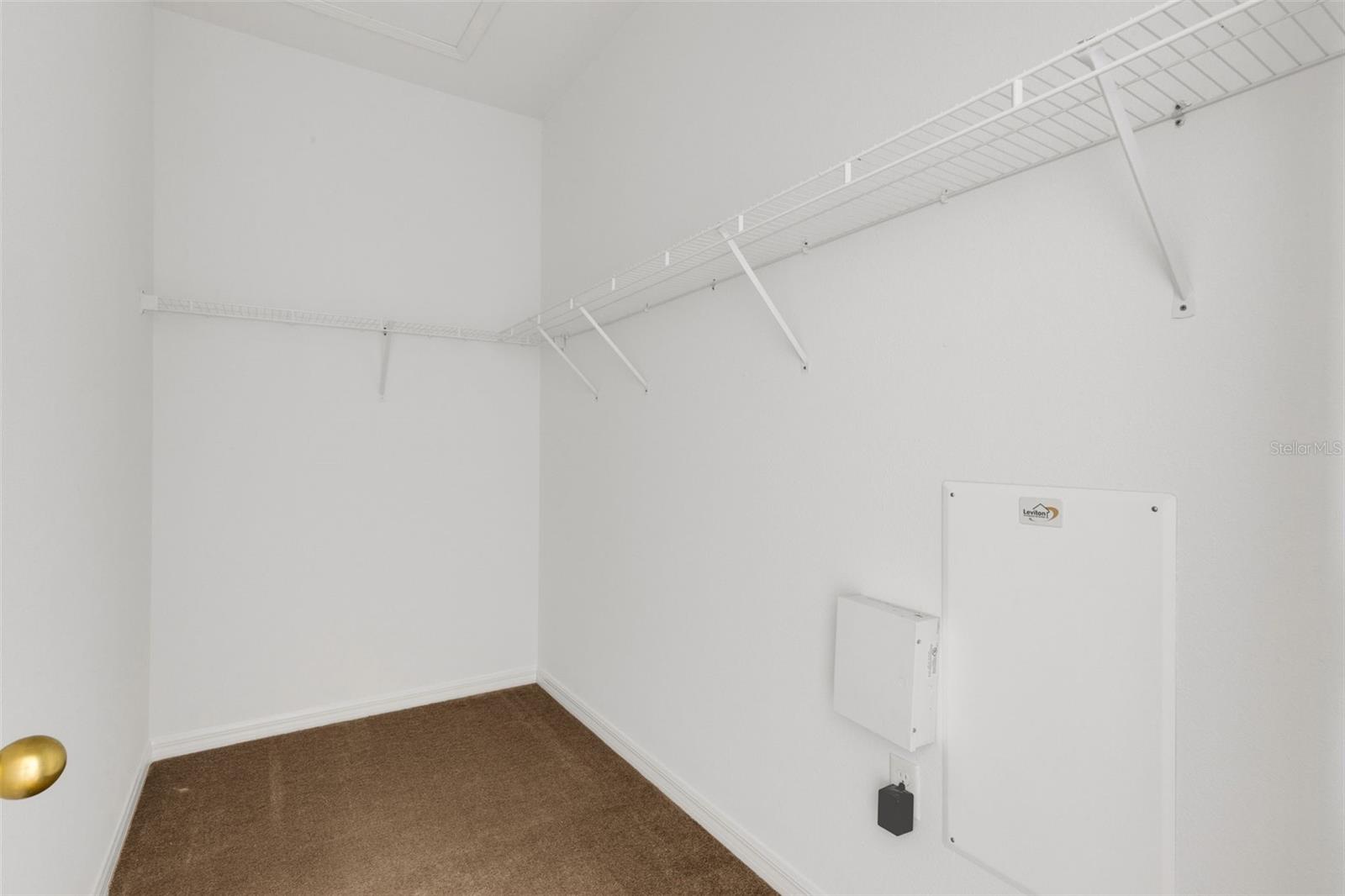 PALMER OAKS PH 2 - Residential