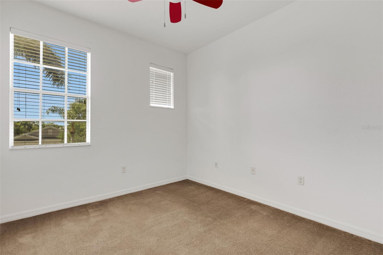 PALMER OAKS PH 2 - Residential