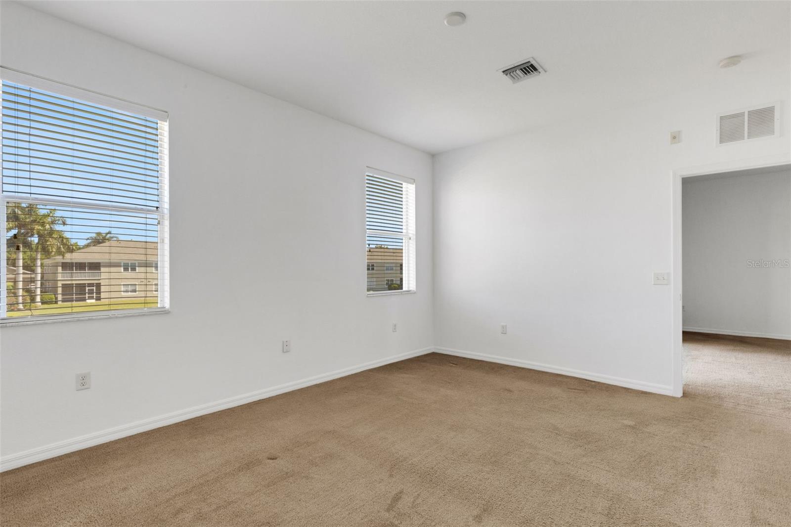 PALMER OAKS PH 2 - Residential