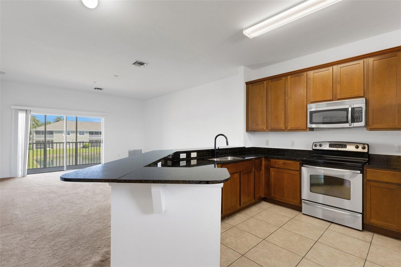 PALMER OAKS PH 2 - Residential
