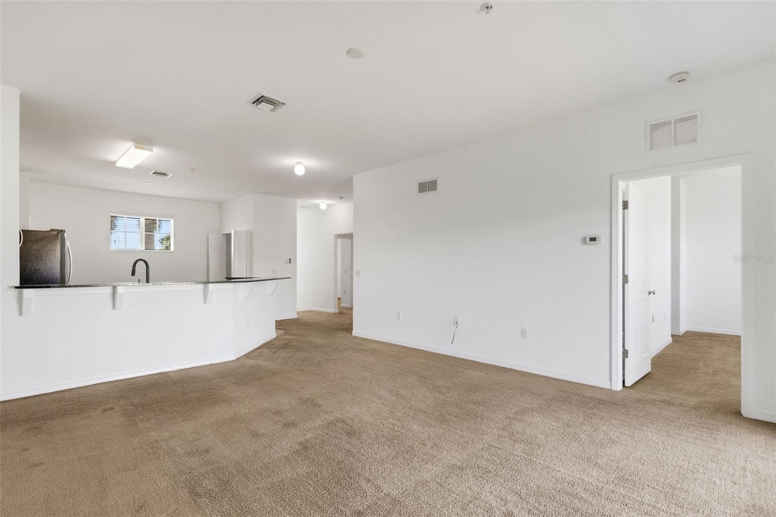 PALMER OAKS PH 2 - Residential