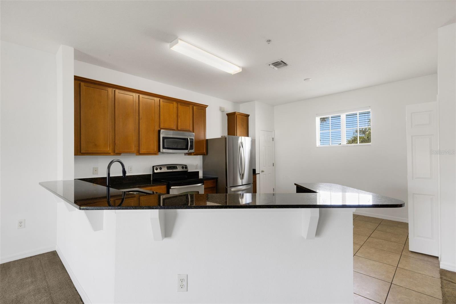 5328 MANG PLACE 1305