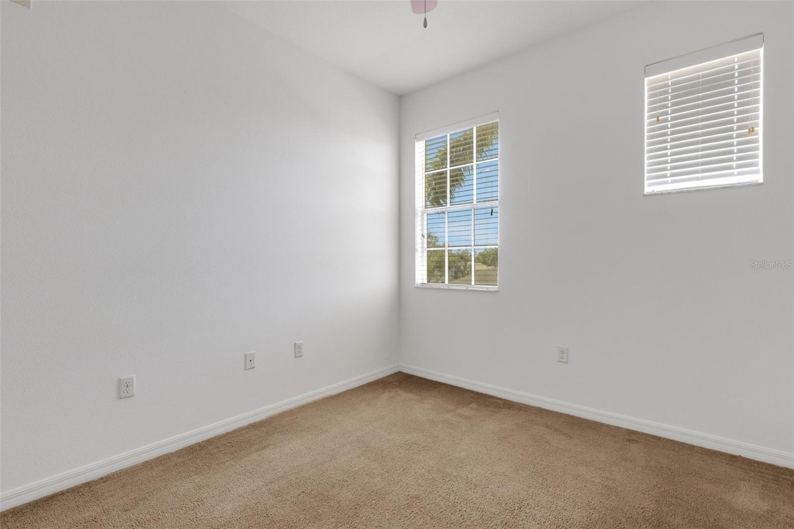 PALMER OAKS PH 2 - Residential
