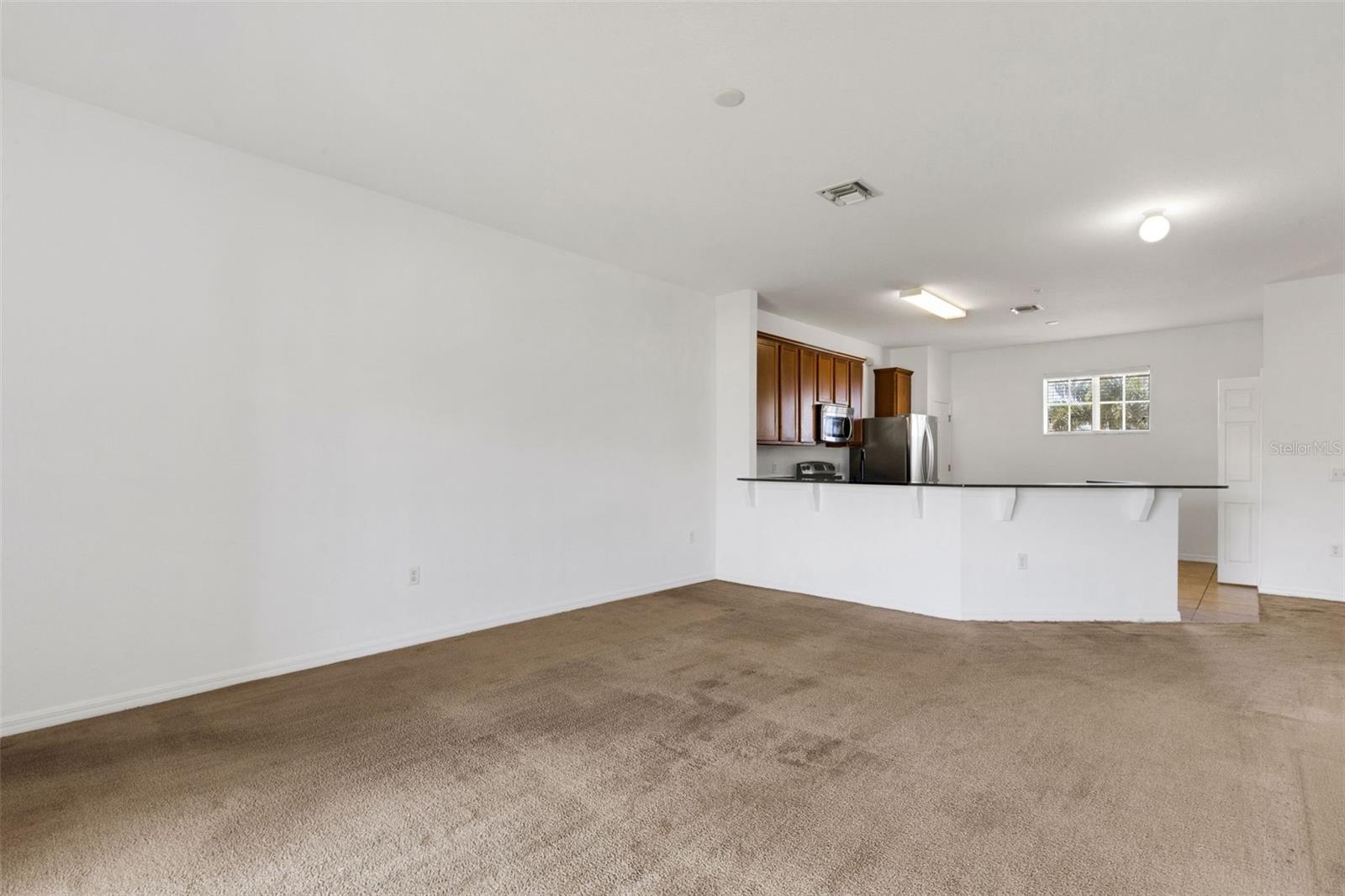 PALMER OAKS PH 2 - Residential