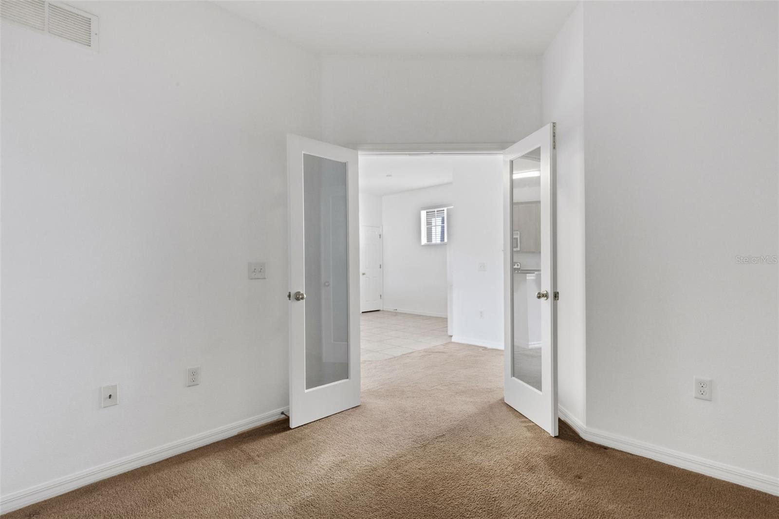 PALMER OAKS PH 2 - Residential