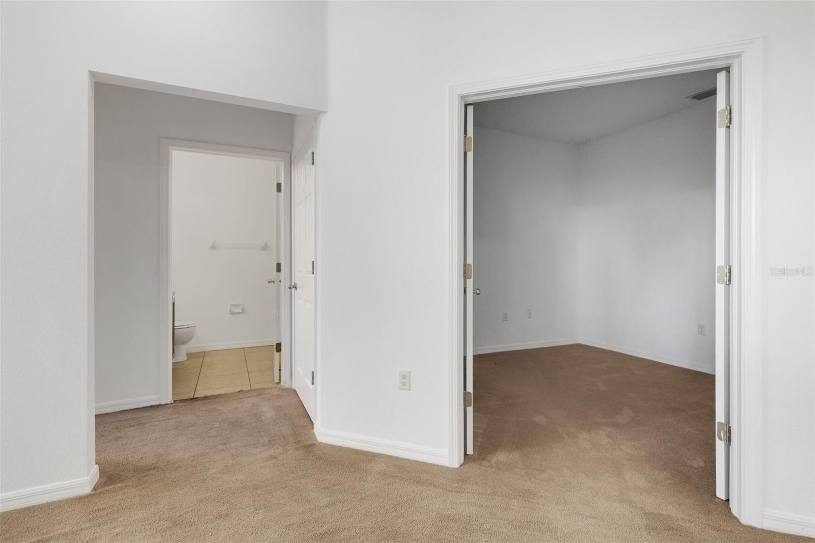 PALMER OAKS PH 2 - Residential