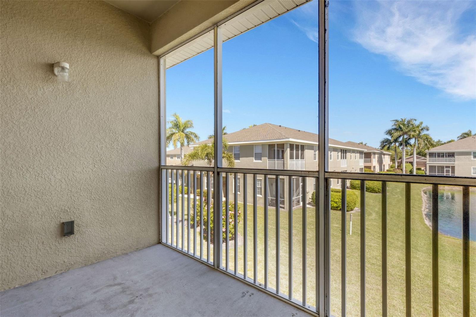 PALMER OAKS PH 2 - Residential