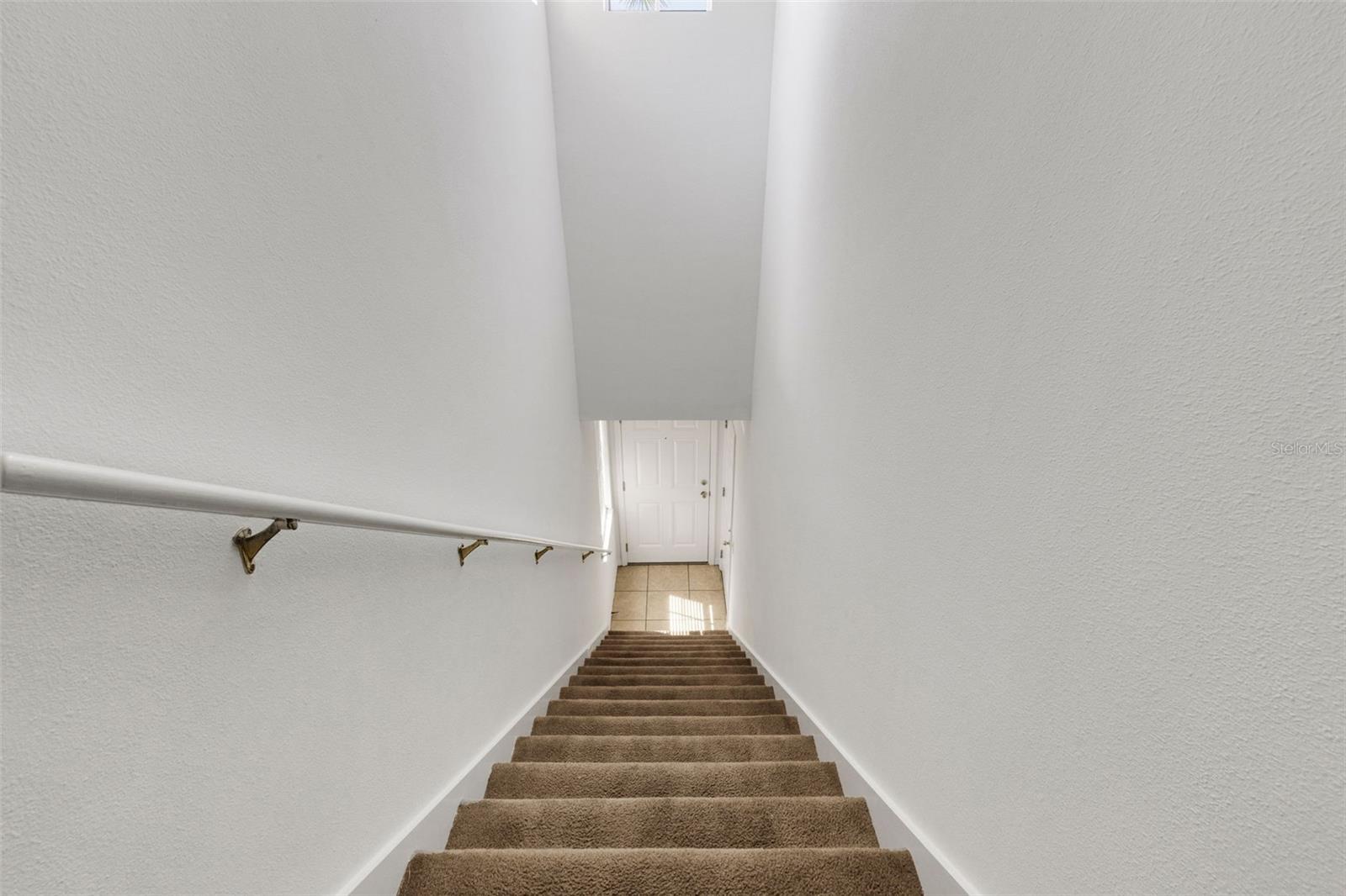 5328 MANG PLACE 1305