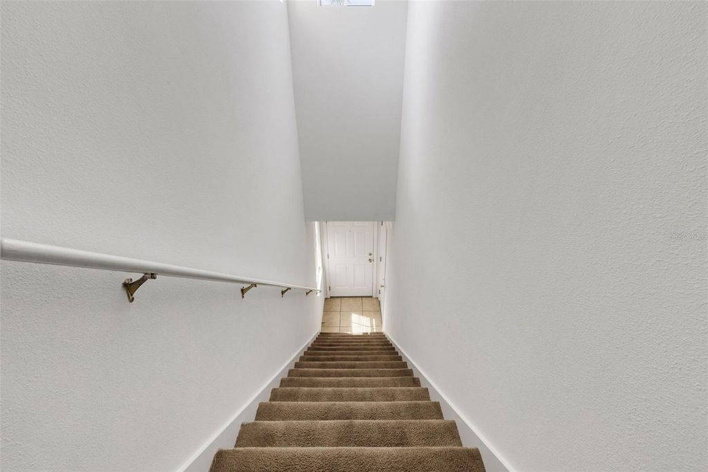 Photo of 5328 Mang Place #1305, Sarasota, FL 34238 (MLS # A4690528)