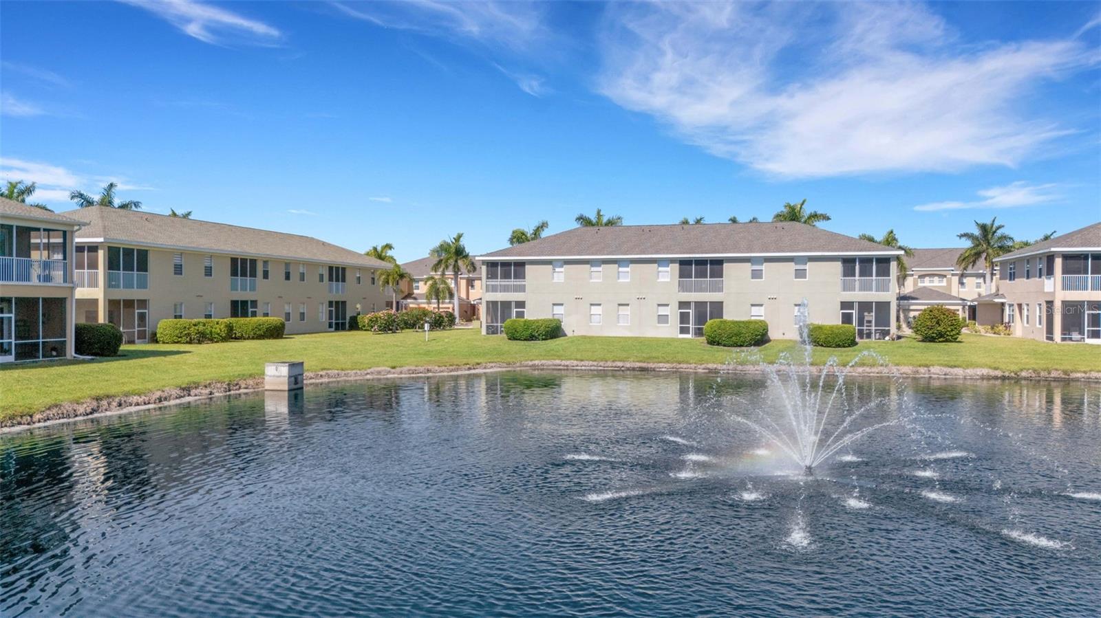 PALMER OAKS PH 2 - Residential