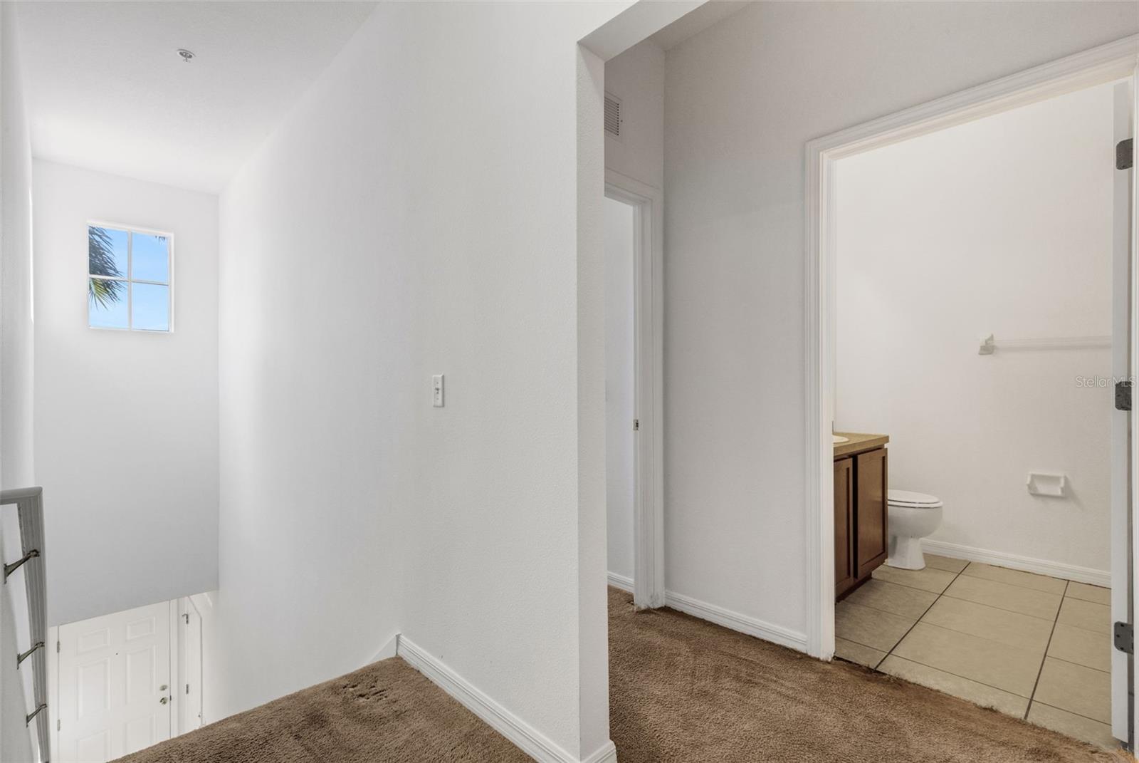 5328 MANG PLACE 1305