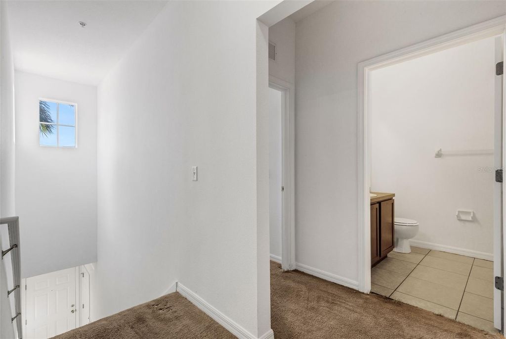 Photo of 5328 Mang Place #1305, Sarasota, FL 34238 (MLS # A4690528)