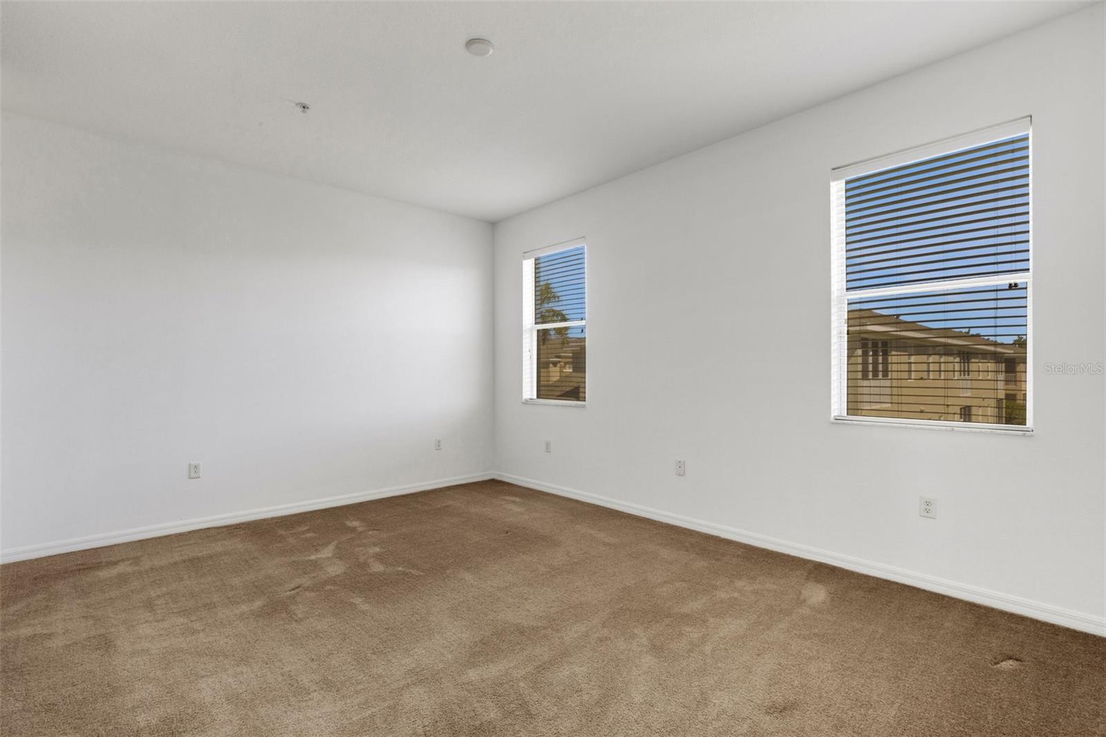 PALMER OAKS PH 2 - Residential