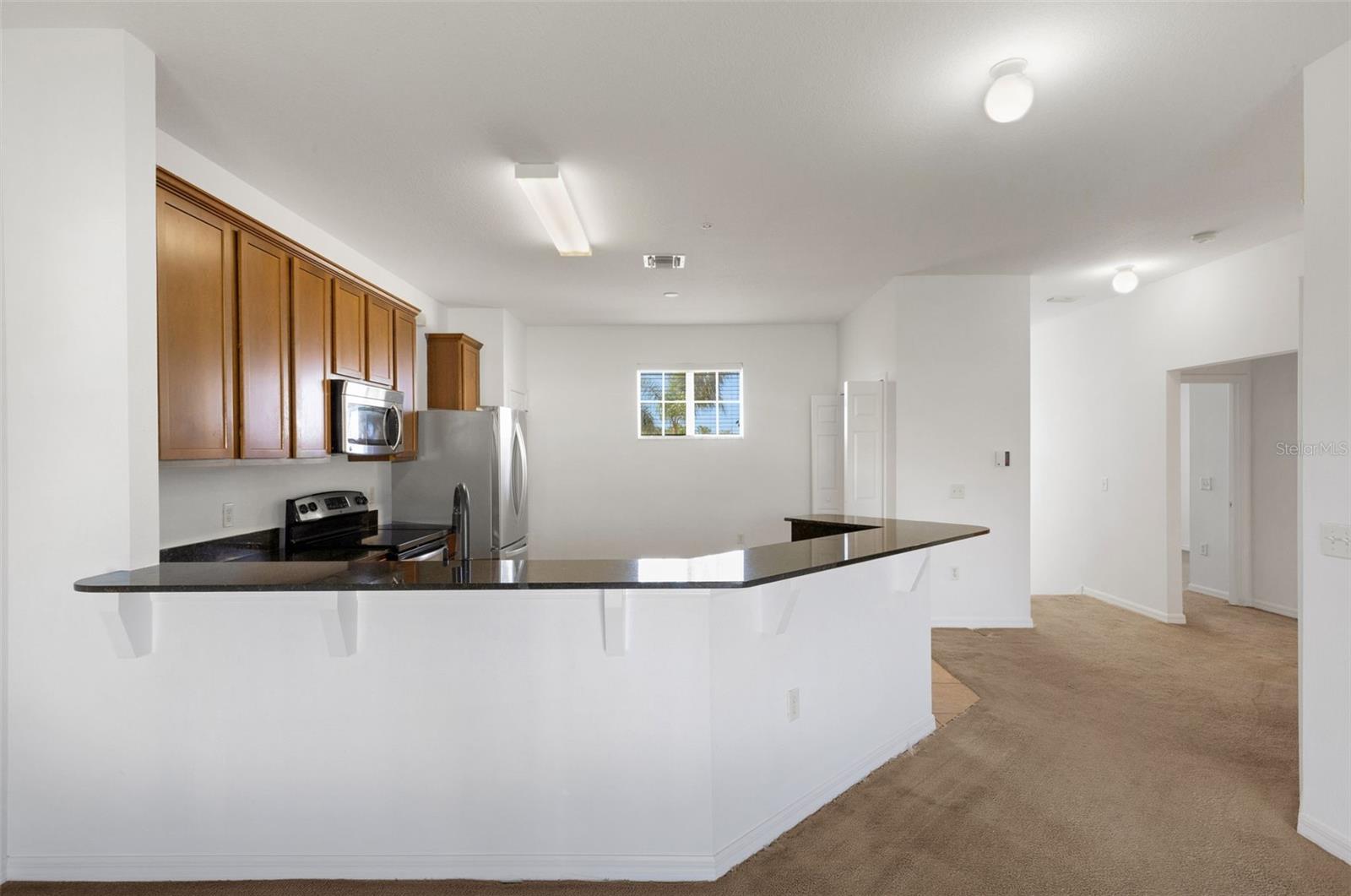 PALMER OAKS PH 2 - Residential