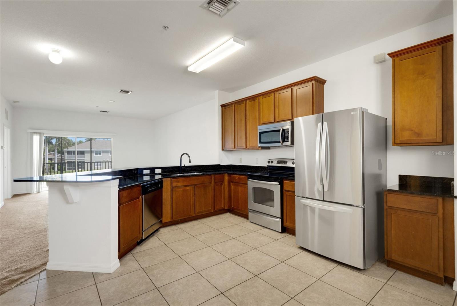 PALMER OAKS PH 2 - Residential