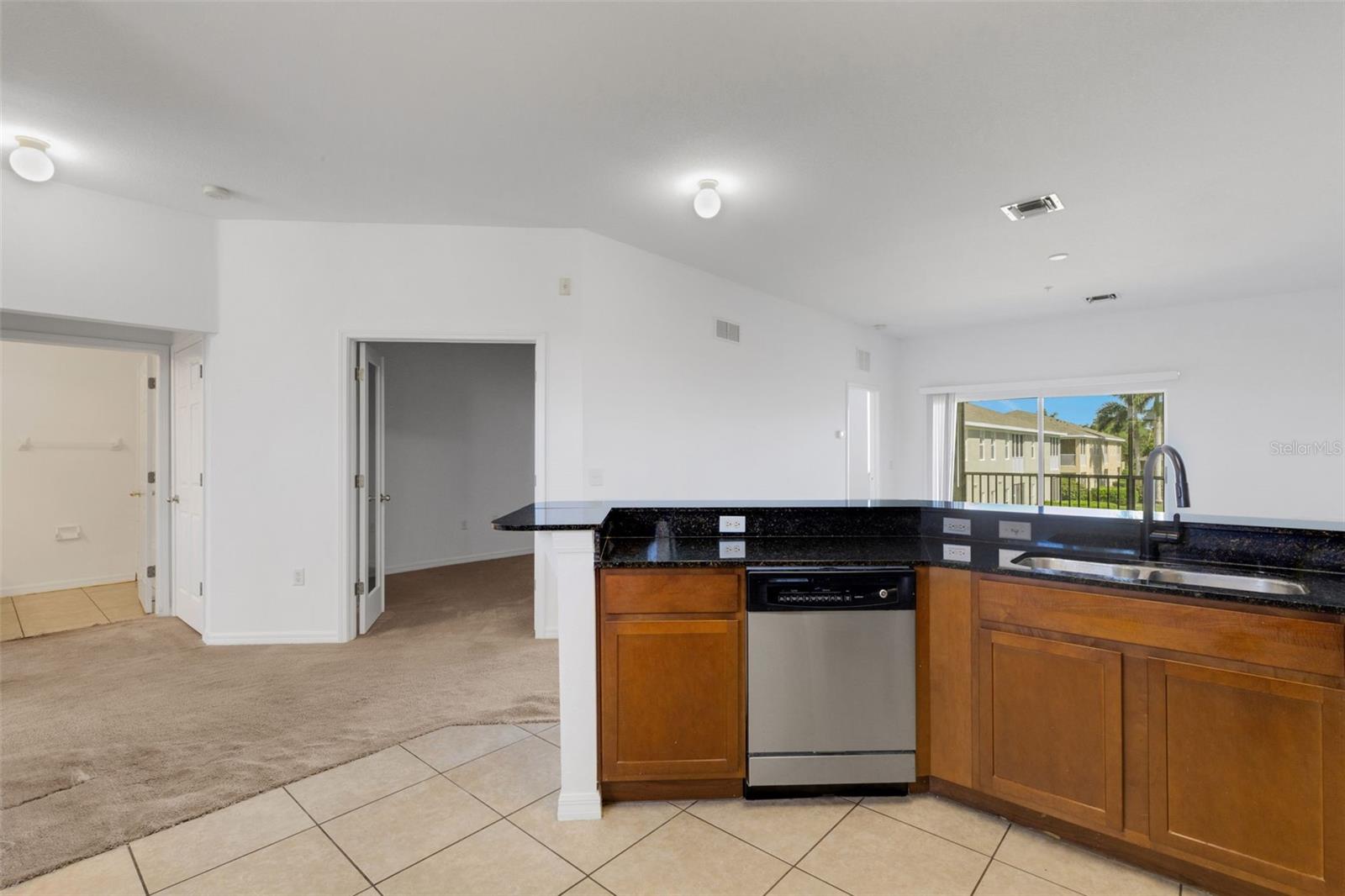 PALMER OAKS PH 2 - Residential