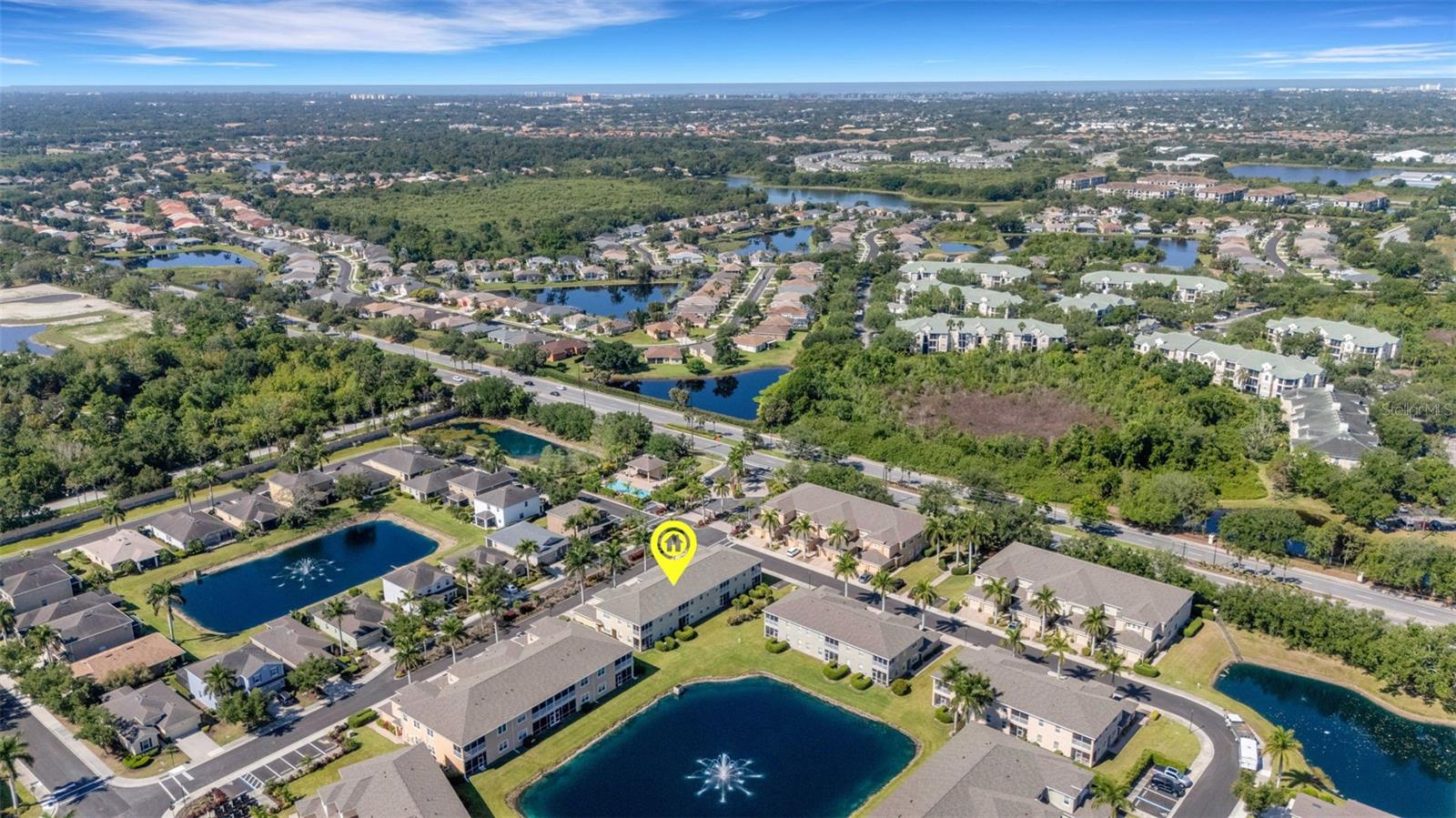 PALMER OAKS PH 2 - Residential