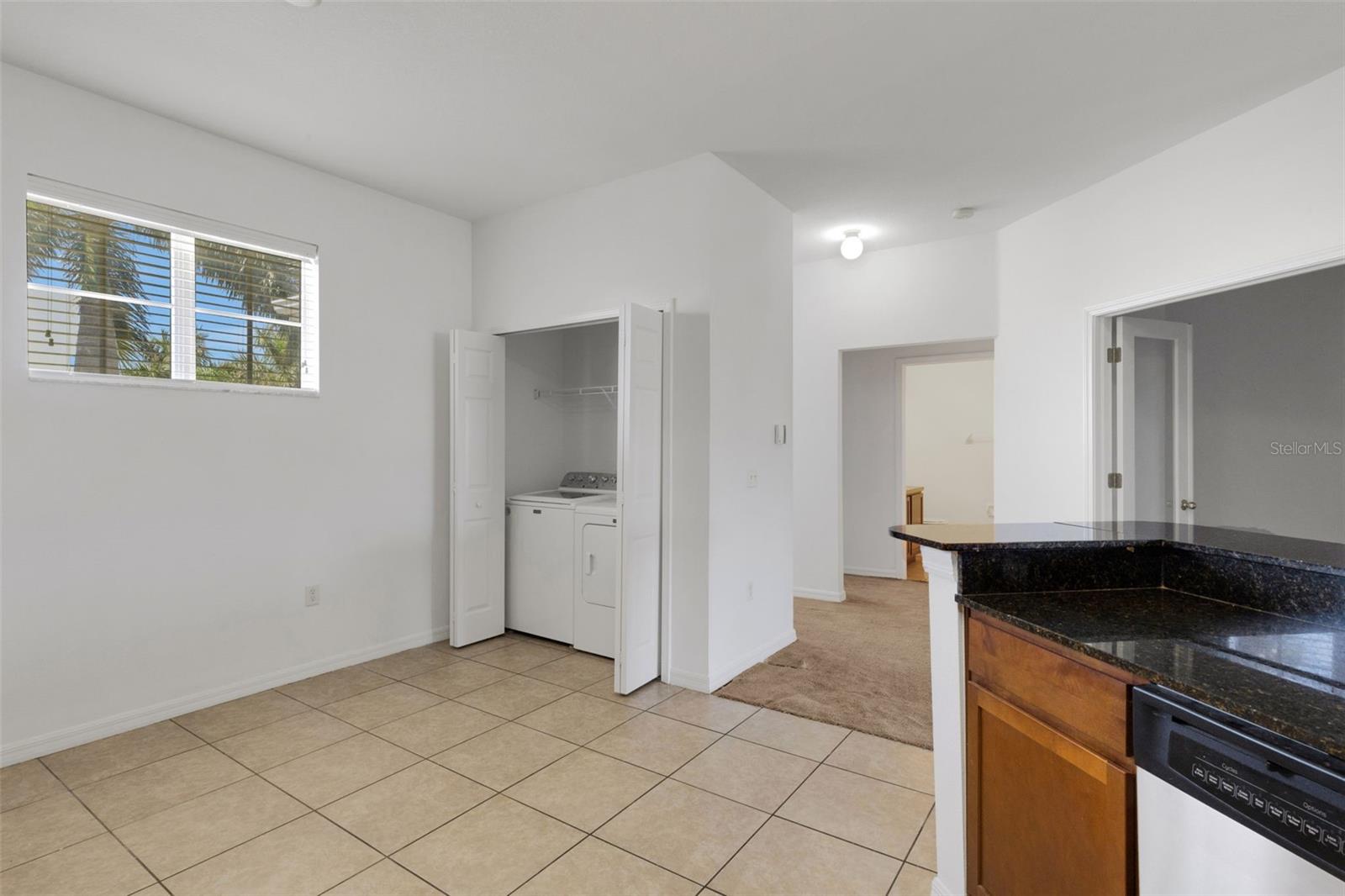 PALMER OAKS PH 2 - Residential