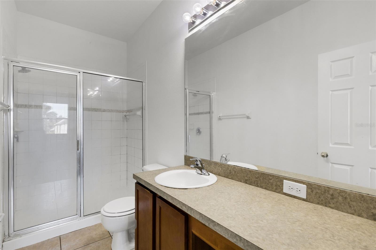 PALMER OAKS PH 2 - Residential