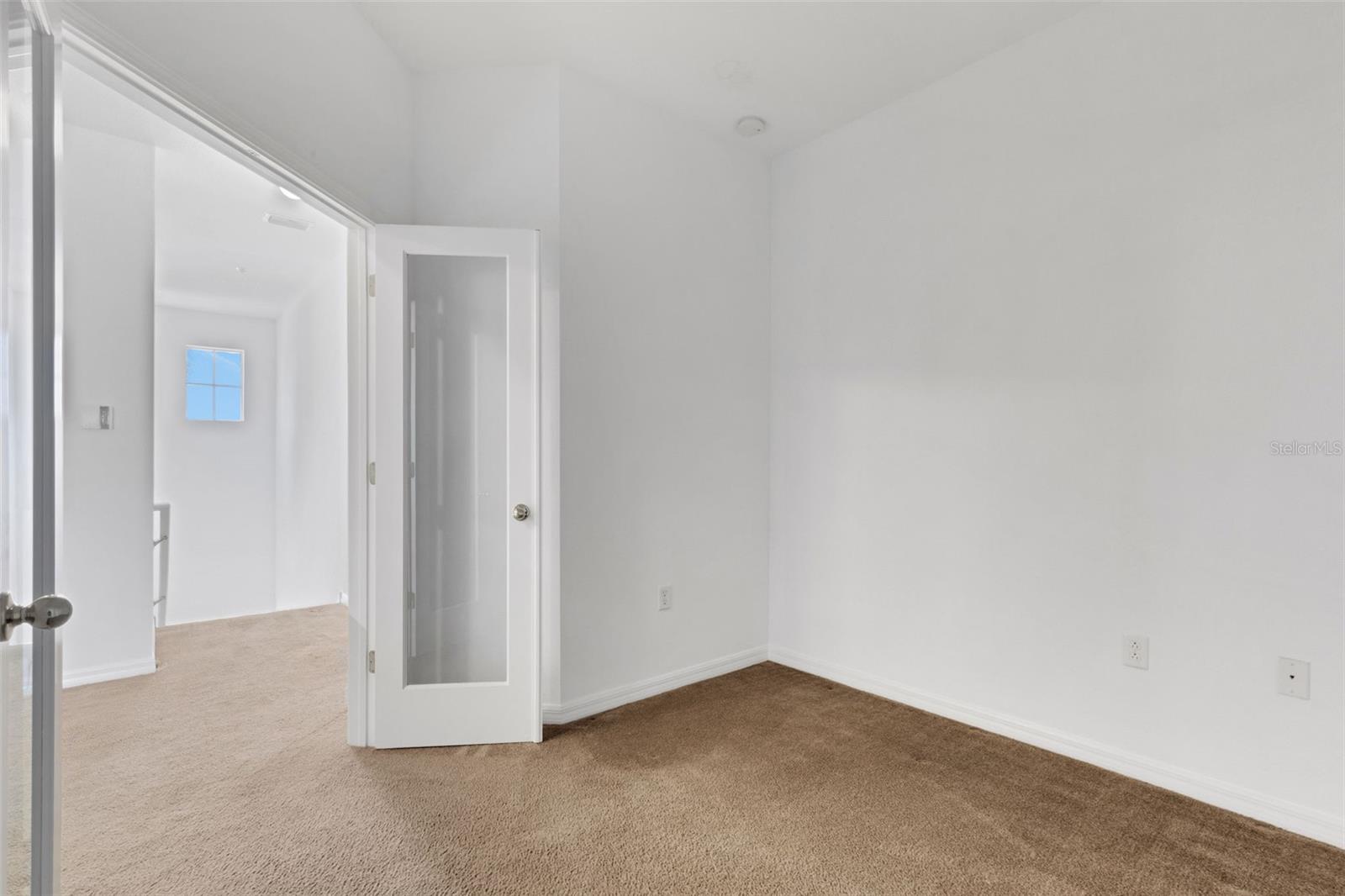 PALMER OAKS PH 2 - Residential