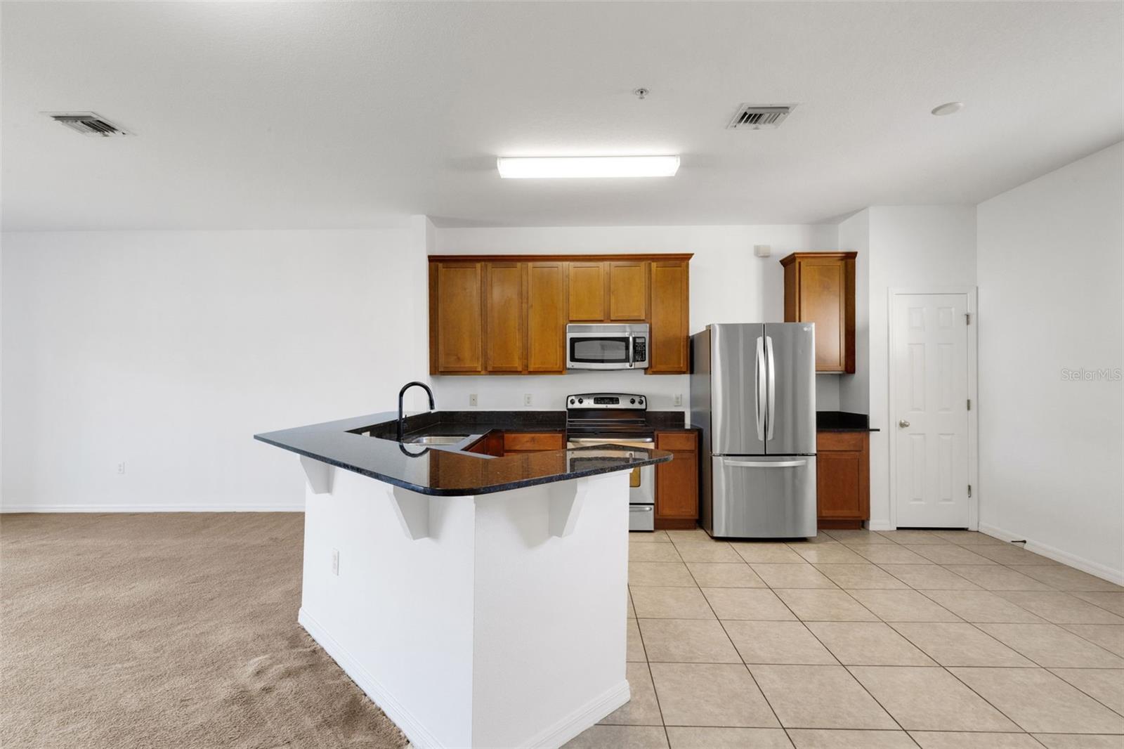 5328 MANG PLACE 1305